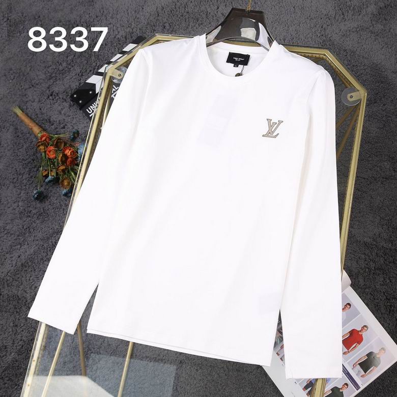 LV M-3XL 8q8337