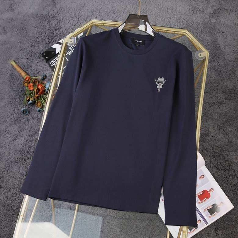 Fendi M-3XL 8q8332