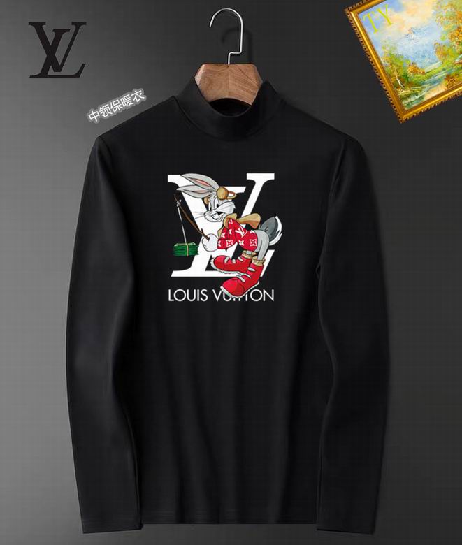 LV M-3XL 25tn13