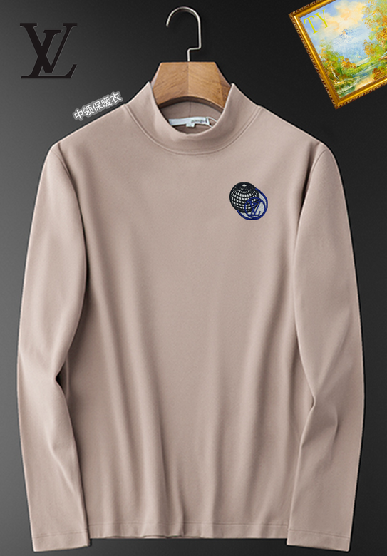 LV M-3XL 25tn16