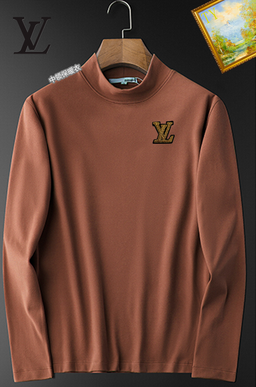 LV M-3XL 25tn17