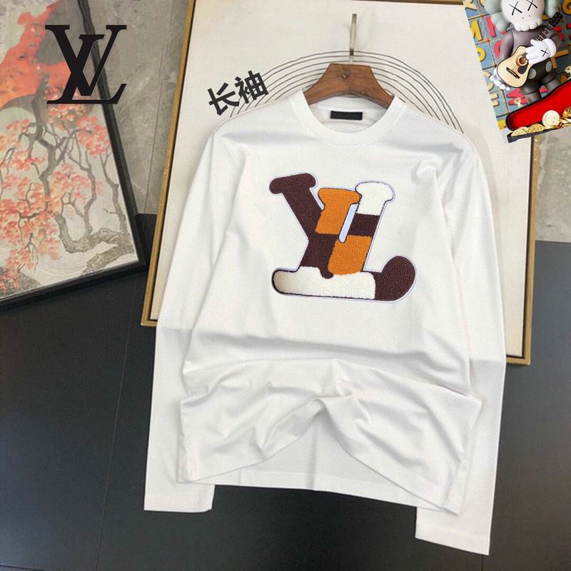 LV S-4XL 25tx34
