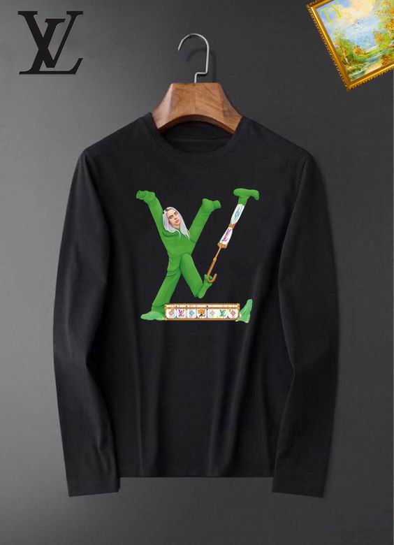 LV S-4XL 25tn39