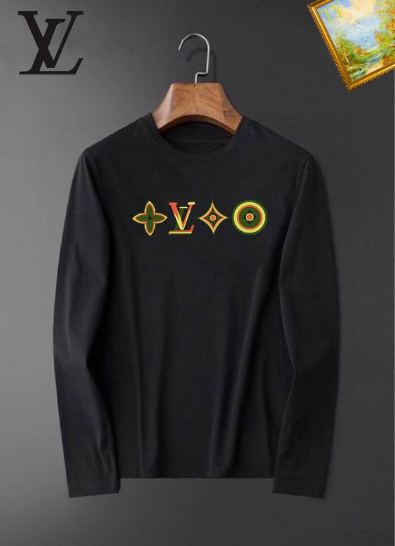 LV S-4XL 25tn40