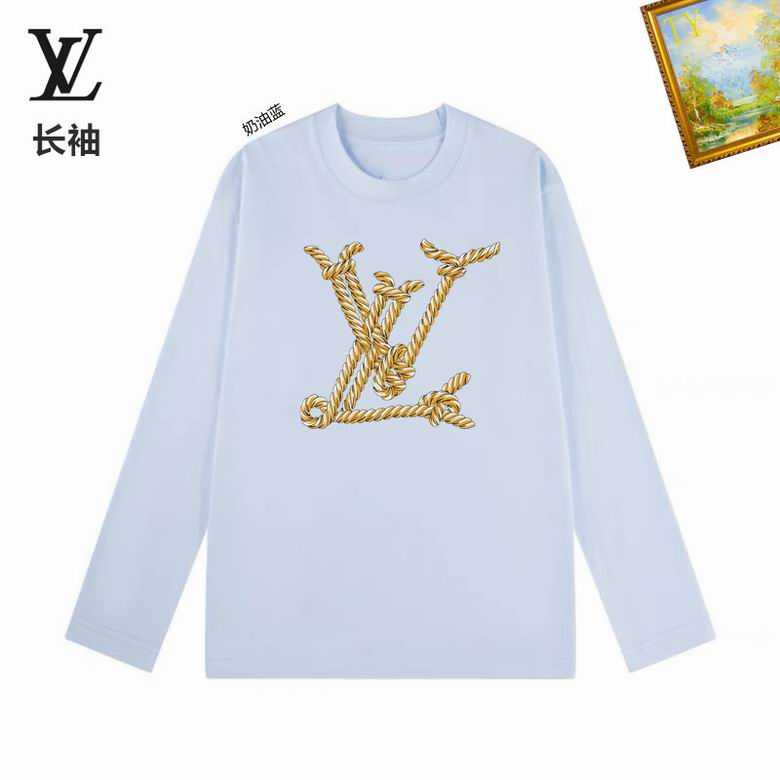 LV S-4XL 25tn48