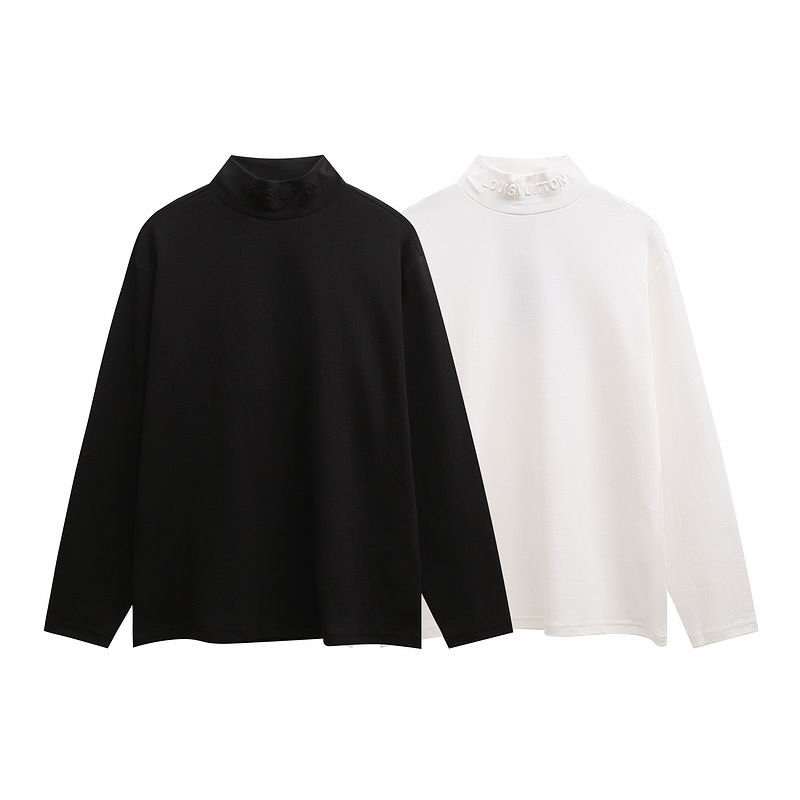 LV S-XL jdtx8222