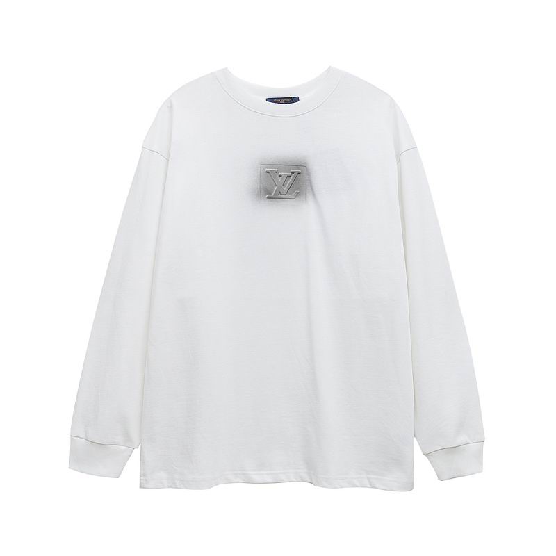 LV S-XL jdtx8227