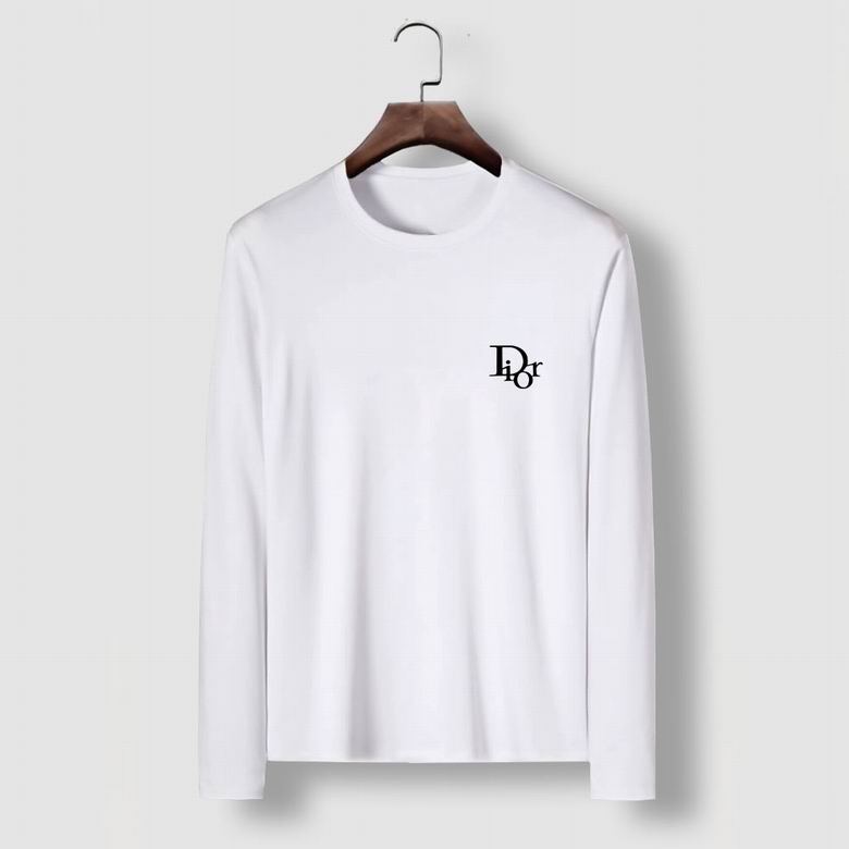 Dior M-6XL 1qn11