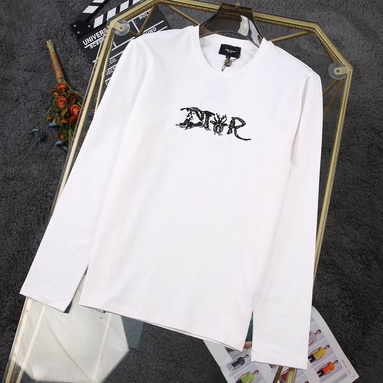 Dior M-3XL 8q8311