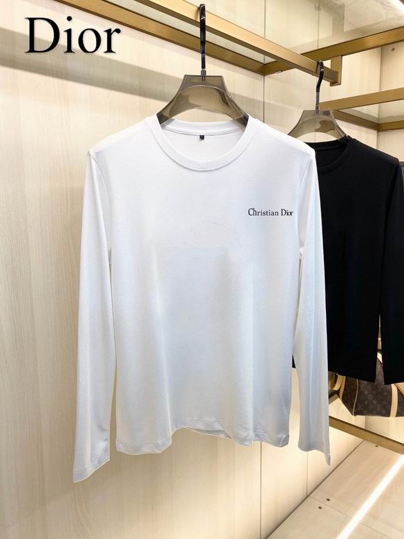 Dior S-4XL 25tn06