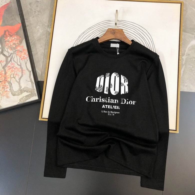 Dior ����T��