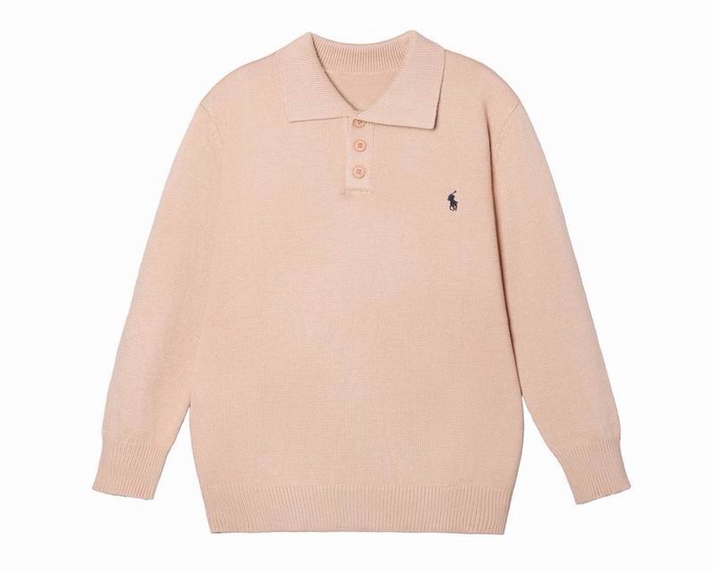Ralph Lauren ë�� 0427