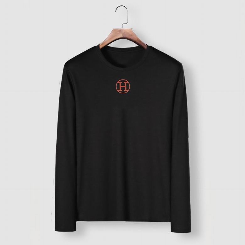 Hermes M-6XL 1qn03
