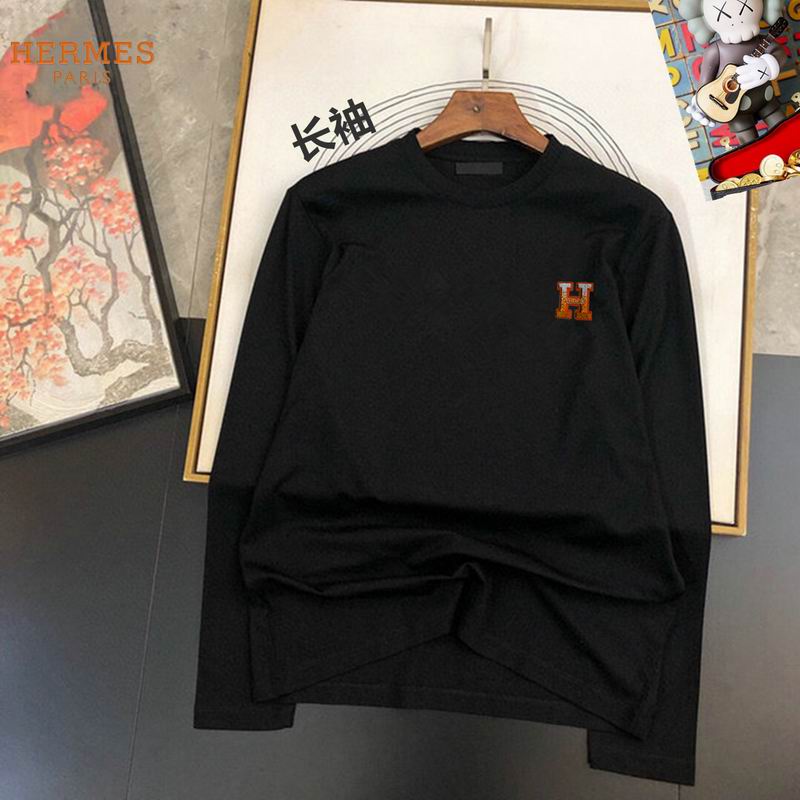 Hermes S-4XL 25tx11