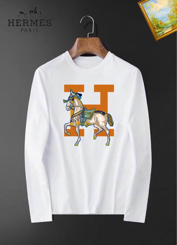 Hermes S-4XL 25tn13