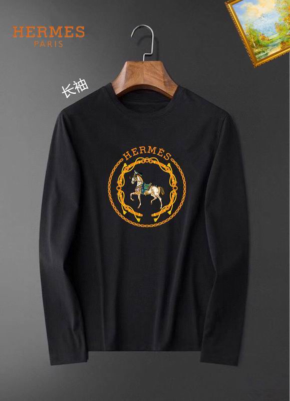 Hermes S-4XL 25tr17