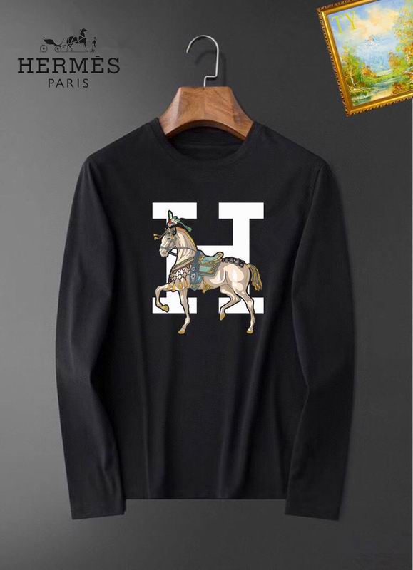 Hermes S-4XL 25tr18
