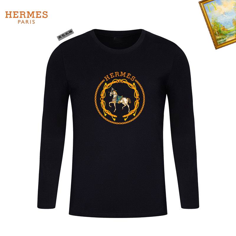 Hermes S-4XL 25tr22