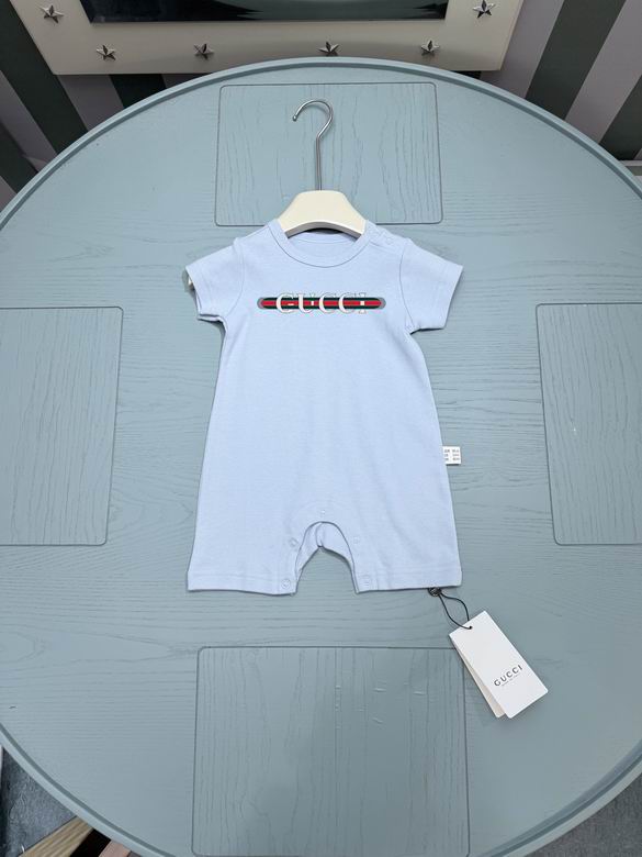 Gucci sz59 66 73 80 85 90 162