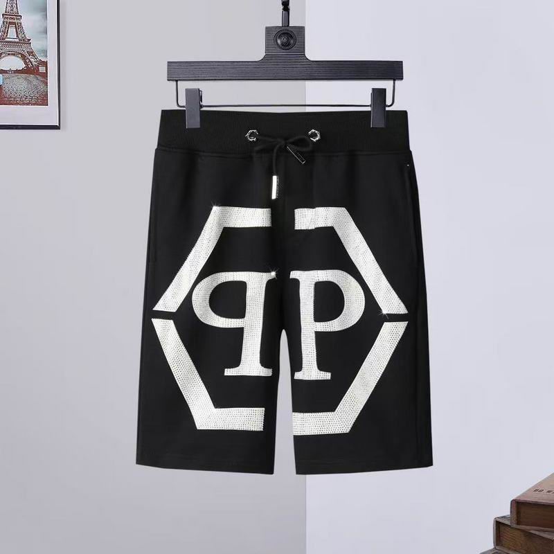 PP M-3XL 8qxPP23