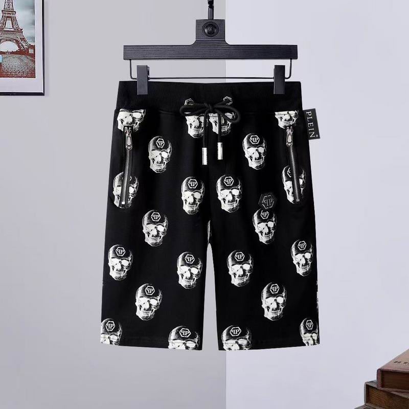 PP M-3XL 8qxPP26
