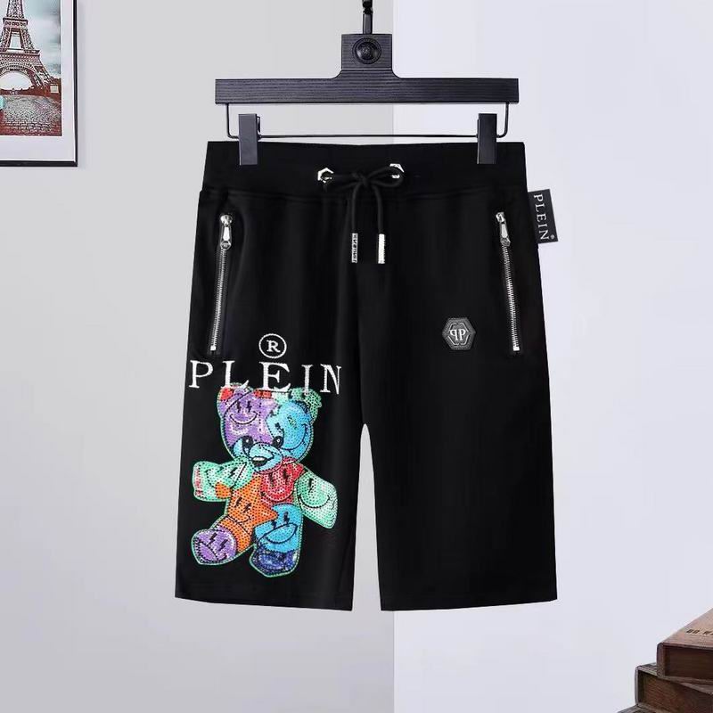 PP M-3XL 8qxPP27