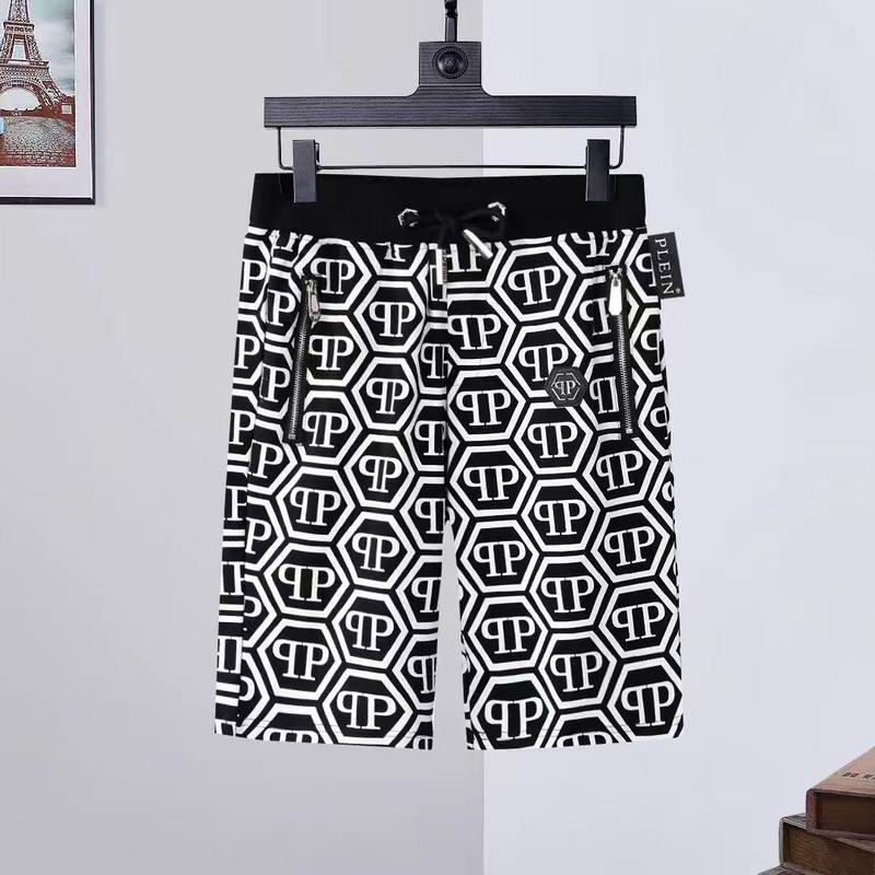 PP M-3XL 8qxPP28