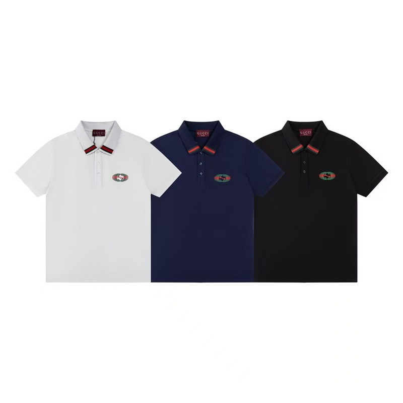 Gucci M-3XL 8qx13