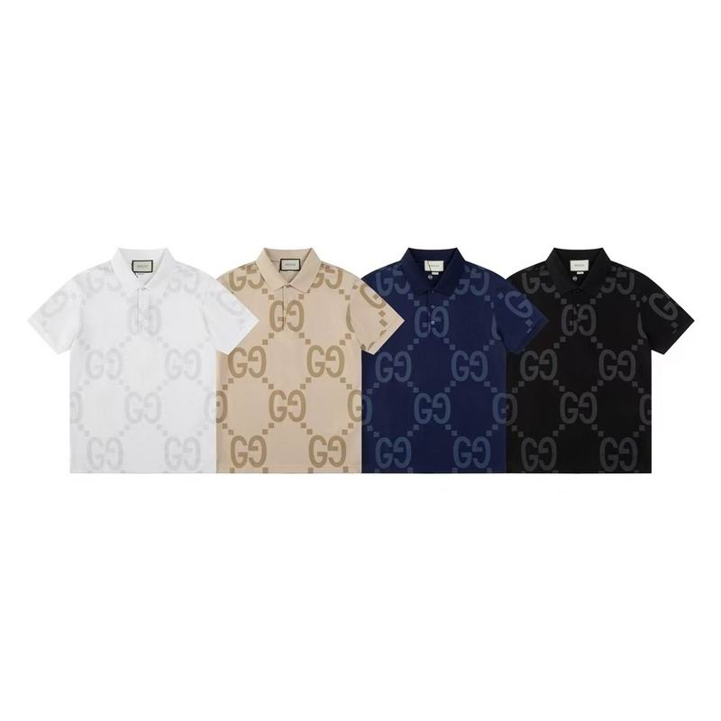 Gucci M-3XL 8qx16