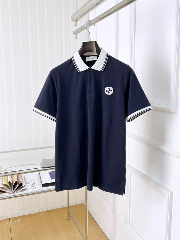 Gucci M-2XL 8qx17