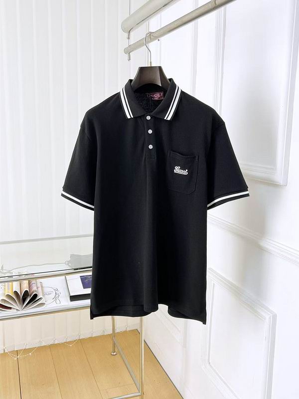 Gucci M-2XL 8qx18