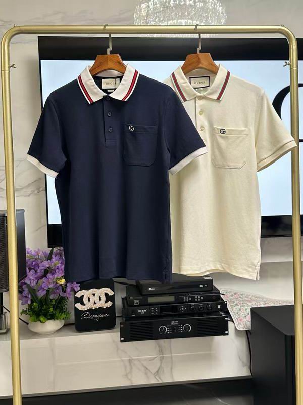 Gucci M-2XL 8qx21