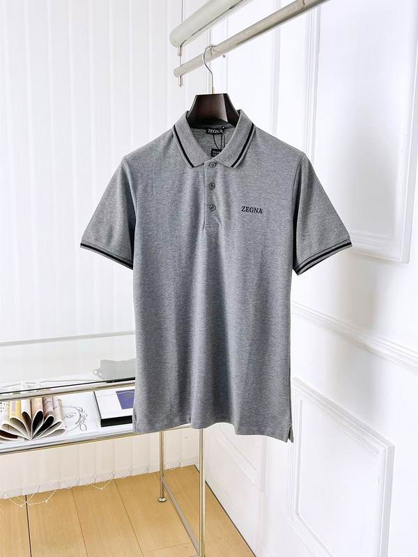 Zegna M-2XL 8qx26