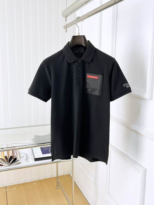 Prada M-2XL 8qx213