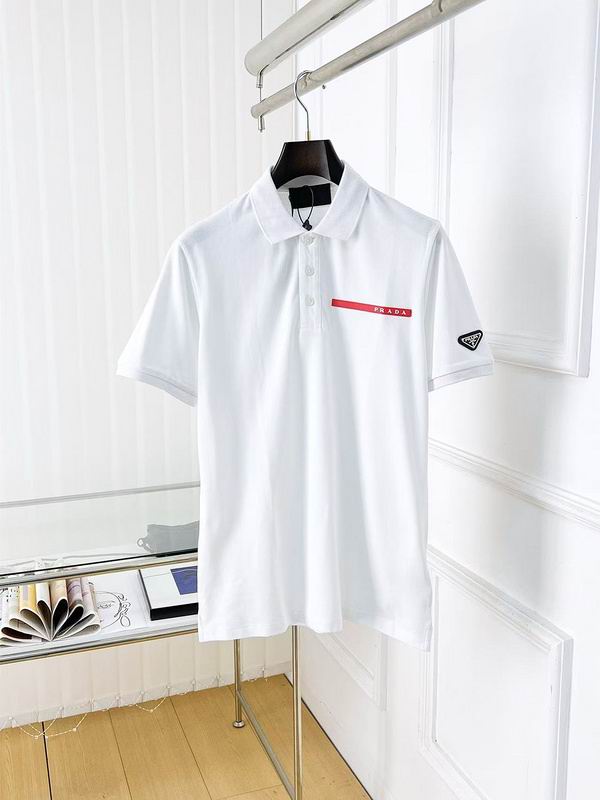 Prada M-2XL 8qx216