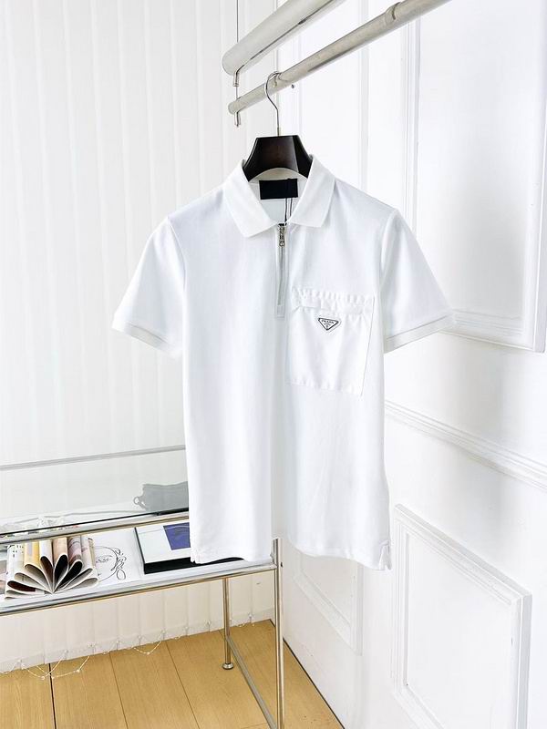 Prada M-2XL 8qx217