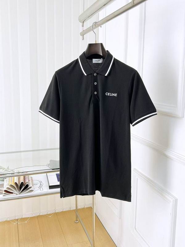 Chanel M-2XL 8qx19