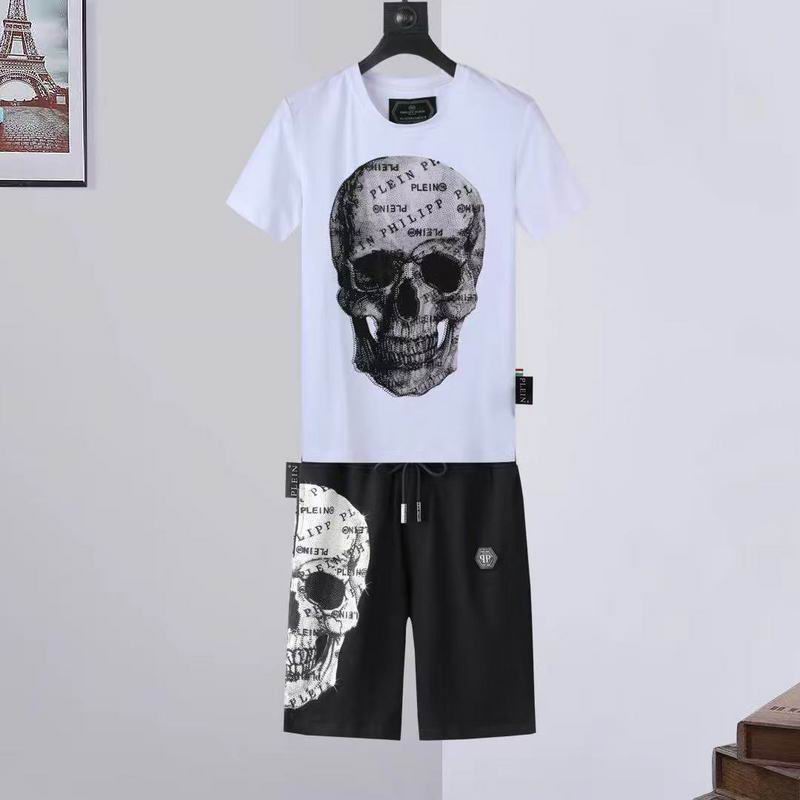 PP M-3XL 8qxPP29