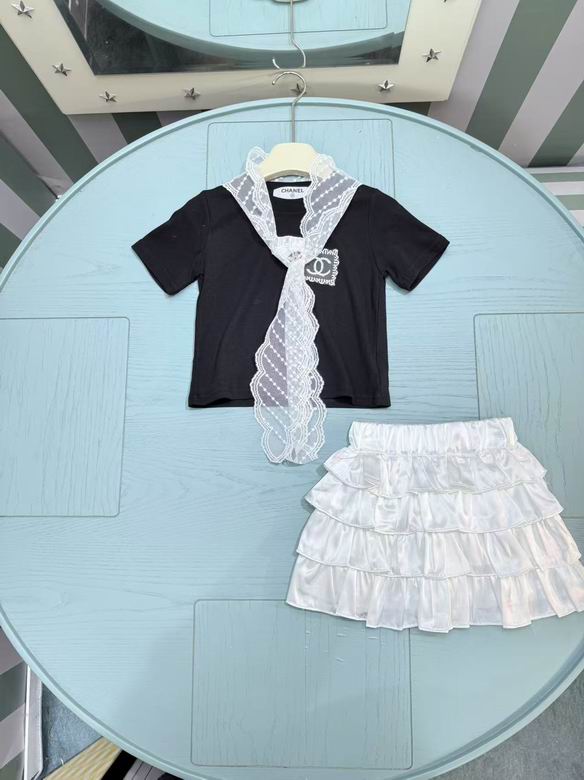 Chanel sz110-160 32