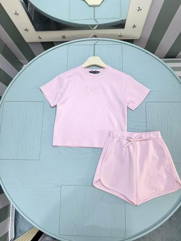Armani sz110-160 05