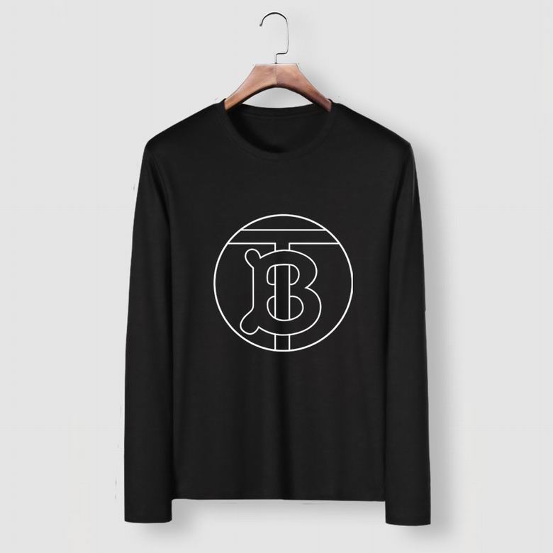 Burberry m-6xl 1q02