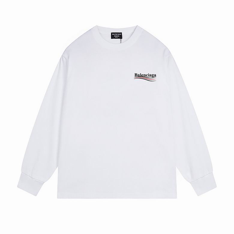 Balenciaga M-XXL cptW605