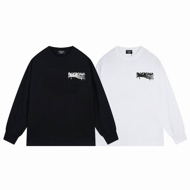 Balenciaga M-XXL cptW217