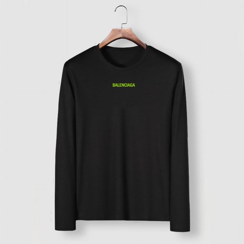 Balenciaga M-6XL 1qn22