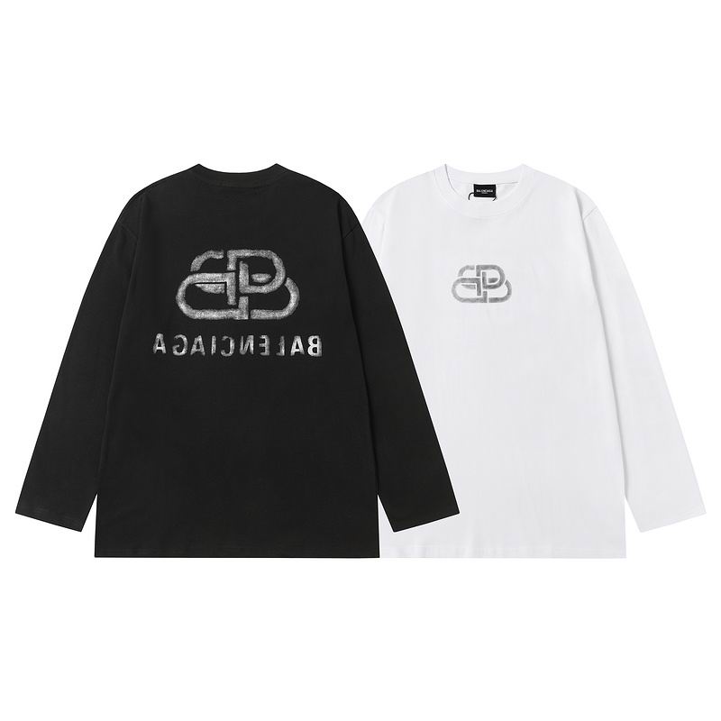 Balenciaga M-2XL 3xtx2605