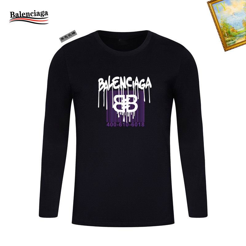 Balenciaga S-4XL 25tr34