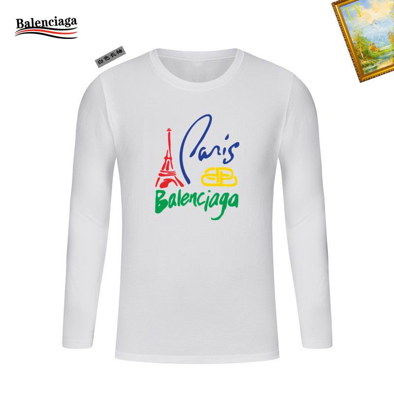 Balenciaga S-4XL 25tr35