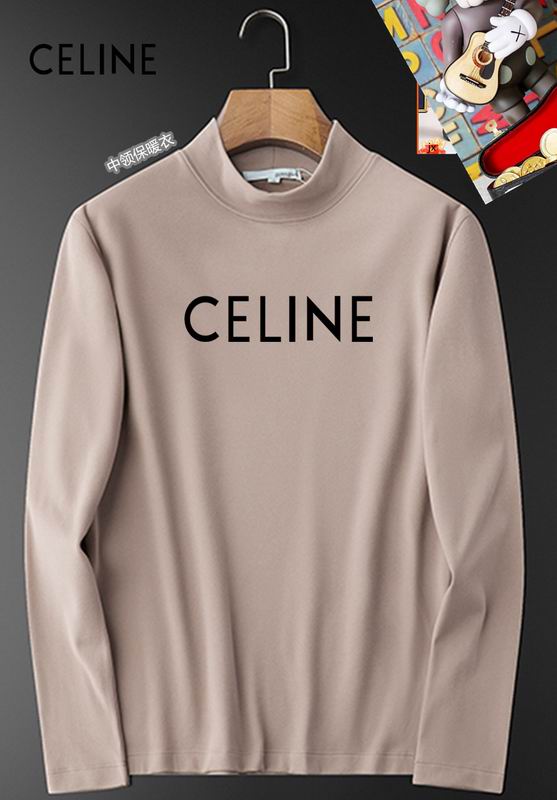 Celine ����T�� 0129