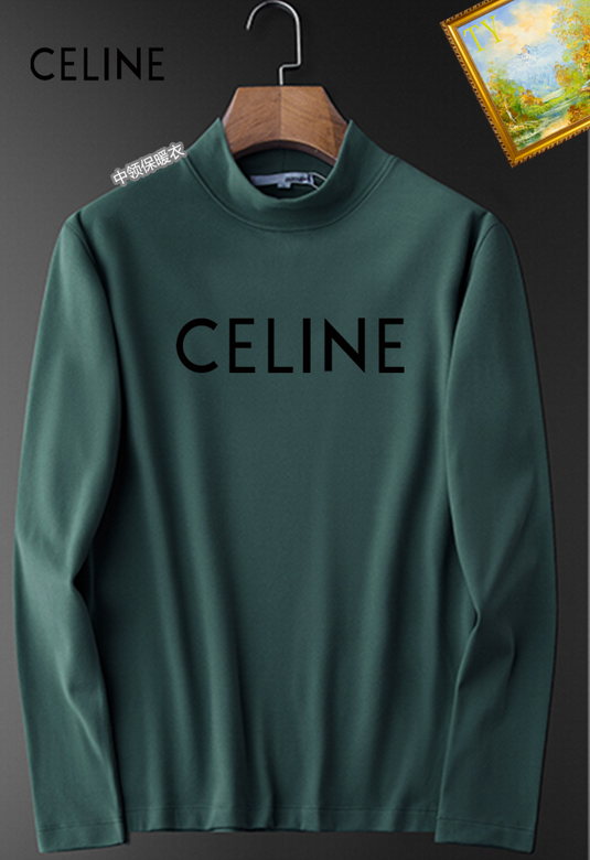 Celine ����T�� 0807