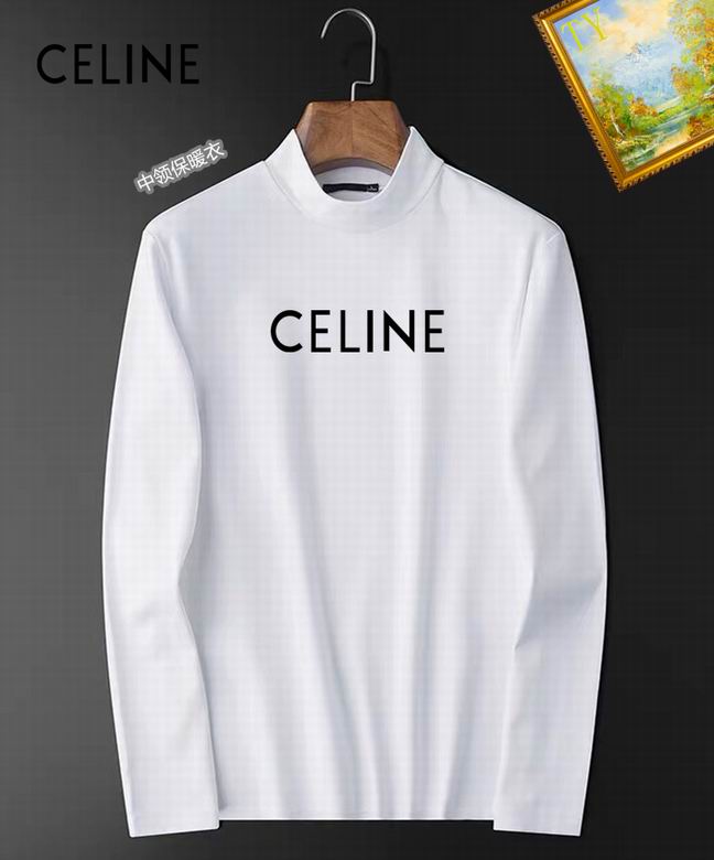 Celine M-3XL 25tn01